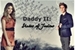 Fanfic / Fanfiction Daddy II: Shades of Jealous