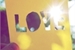 Fanfic / Fanfiction Love is Yellow