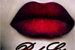 Fanfic / Fanfiction Red Lips