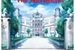 Fanfic / Fanfiction The Adventures Of School!