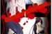 Fanfic / Fanfiction Tokyo Ghoul - The Shirou Kitsune