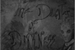 Fanfic / Fanfiction The Daughter Of Darkness