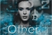 Fanfic / Fanfiction The Other Girl