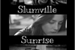 Fanfic / Fanfiction Slumville Sunrise