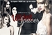 Fanfic / Fanfiction Wildest Spaces (1989)