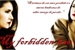 Fanfic / Fanfiction My forbidden love