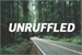 Fanfic / Fanfiction Unruffled