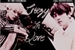 Fanfic / Fanfiction Crazy In Love