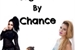 Fanfic / Fanfiction Together By Chance - Norminah
