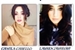 Fanfic / Fanfiction Who are you ? ( Camren )