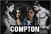 Fanfic / Fanfiction Compton