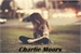 Fanfic / Fanfiction Charlie Moors