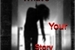 Fanfic / Fanfiction Whats Your Story