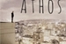 Fanfic / Fanfiction Athos