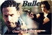 Fanfic / Fanfiction Stray Bullet