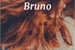 Fanfic / Fanfiction Oi, meu nome é Bruno