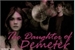 Fanfic / Fanfiction The Daughter of Demeter