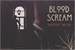 Fanfic / Fanfiction Blood Scream: Horror Hotel