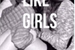 Fanfic / Fanfiction Girls Like Girls