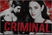 Fanfic / Fanfiction Criminal