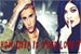 Fanfic / Fanfiction How deep is your love ?