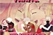 Fanfic / Fanfiction Kakashi e Sakura - Um Amor que Venceu Barreiras
