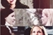Fanfic / Fanfiction The Words - Swan Queen