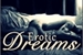 Fanfic / Fanfiction Erotic Dreams