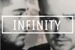 Fanfic / Fanfiction Infinity (ziam)