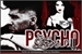 Fanfic / Fanfiction Psycho Love II