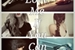 Fanfic / Fanfiction Love Me If You Can