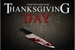 Fanfic / Fanfiction Thanksgiving Day - Newton Massacre