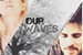 Fanfic / Fanfiction Our Waves