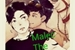 Fanfic / Fanfiction Malec The travel