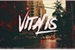 Fanfic / Fanfiction Vitalis - Interativa.