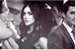 Fanfic / Fanfiction -- :: Fix You :: -- Ezria