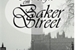 Fanfic / Fanfiction Morcegos em Baker Street