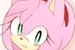 Fanfic / Fanfiction Dear Diary , My Name is Amy Rose.