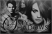 Fanfic / Fanfiction All My Shadows