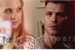 Fanfic / Fanfiction Thousand Years - Klaroline