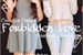Fanfic / Fanfiction Forbidden Love - Camren G!P