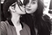 Fanfic / Fanfiction Just Friends - Camren