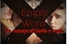 Fanfic / Fanfiction Empty Word