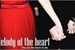Fanfic / Fanfiction Melody of the Heart