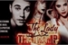 Fanfic / Fanfiction The Lady And The Tramp