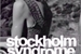 Fanfic / Fanfiction Stockholm Syndrome