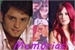 Fanfic / Fanfiction Memórias - Vondy