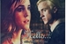 Fanfic / Fanfiction Dramione - Hello