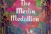 Fanfic / Fanfiction The Merlin Medallion