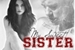 Fanfic / Fanfiction My Sweet Sister